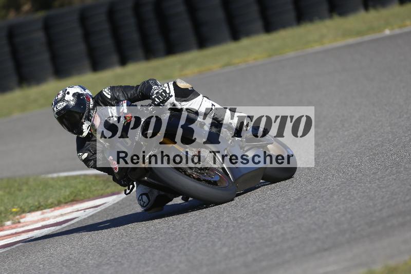 /45 15.09.2026  Trackday Domi Aegerter Trackday ADR/Gruppe rot/17